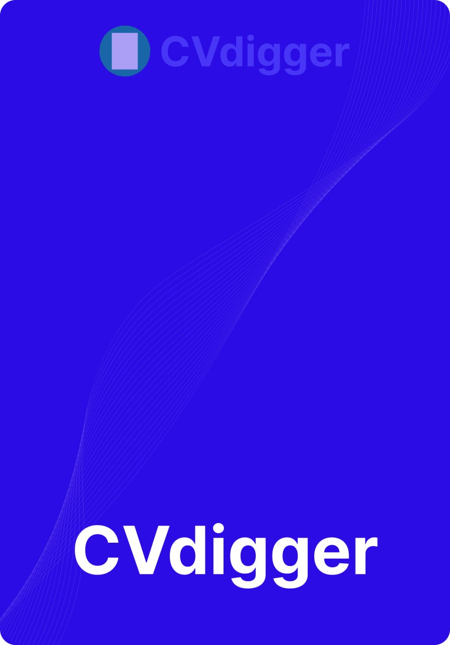 Signup Illustration